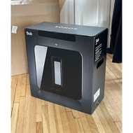 Sonos Sub (Gen 3) Wireless Subwoofer Black SUBG3US1BLK Brand New