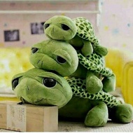 Sammy Turtle Doll 28 Inches
