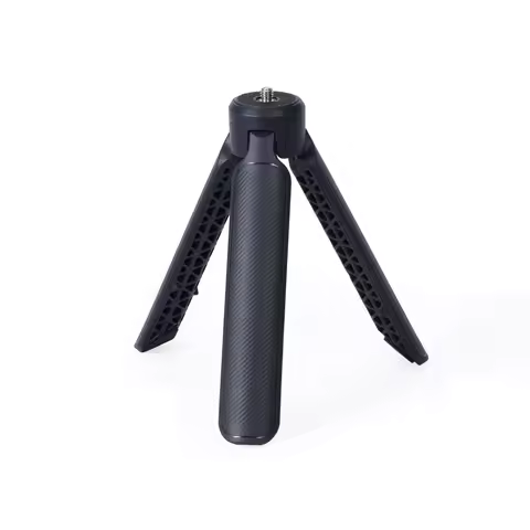 Ulanzi Falcam TreeRoot Quick Open Desktop Tripod Mini Tripod for DJI RONIN Stabilizer Phone Video Li