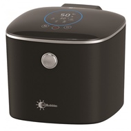 Bubbles 4 in 1 UVC Sterilizer & Dryer (UV Sterilizer)