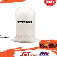 Tetranil/tetranyl/fabric Softener 1kg