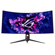 華碩 - ASUS ROG Swift PG39WCDM 39吋 2K UWQHD 240Hz OLED 800R 曲面電競顯示器 (MO-AG39WCD+LB-MON)