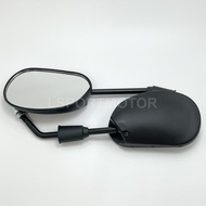 HONDA DREAM110 SIDE MIRROR (R/L) CERMIN SISI EX5 DREAM 110