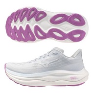 MIZUNO WAVE SKY 9 Running Shoes J1GD250273