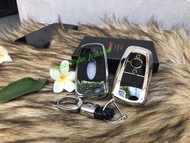 ốp chìa khóa xe Ford Ranger Wildtrak - Ford Ranger XL XLS và XLT .. Ford Ranger Mới - Ford Raptor