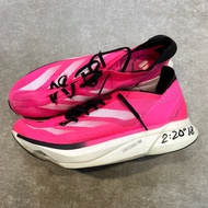 < OPMM >-[Adidas] Adizero Adios Pro 3 US10/28cm