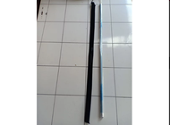 joran pancing tegek ringan beronang tica wonder 600