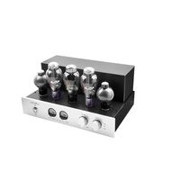 OldChen 300B Electron Tube Amplifier Single-ended Pure Class A Home Theater HIFI Sound Auido Amplifi