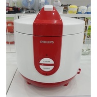 Magic Com Philips HD 3119