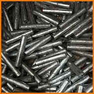 ◀ ∼ – Lead Sinker / Tingga