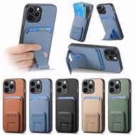 For Wallet Case Samsung Galaxy A14 A34 A54 A04E A33 A41 A31 A70 A70S A02 A72 A82 A73 A05 A05S A24 A2
