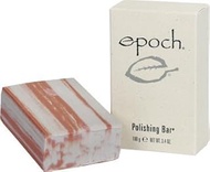 Nu Skin NuSkin Epoch Polishing Bar - 5 Bars/Pkg