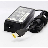Sac Laptop Lenovo 20V - 3.25A 65W Đầu USB - Tặng dây sạc latop.