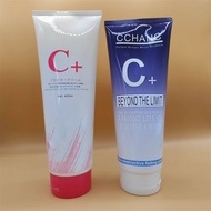 ️ C+Floating Pure Bleaching Cream Fading Cream Fading Cream CCHANC Fading Cream Hair Salon Barber Sh