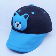 Hat | Baby Hat | Baby Accessories | Baby fashion | Toddler Hat | Toddler fashion | Imported Hat | Im