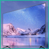 CRE Converters Adapter Coupler UHD2 1 Support 8K60HZ 4K 120Hz