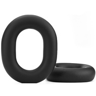 Replacement Earpads Ear Pad Cushions For Nothing Headphone(1)/Headphone (a) 2026 New headphone