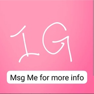 IG Instagram Follower Like View Worldwide or Chinese