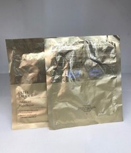 ❤️現❤️正貨❤️ Estee Lauder 雅詩蘭黛 ANR特潤密集修護肌透面膜