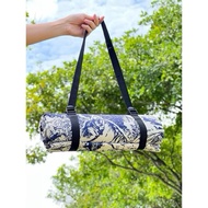 Chagee Picnic Mat Malaysia