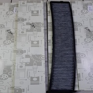 Ac Filter bmw E46 M43 /N42 Carbon