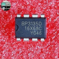 Monggo] BP3135 BP3135D