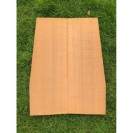 Top cedar / top guitar classic cedar