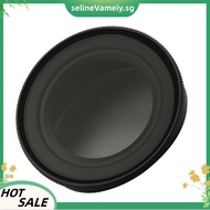 Dashboard Camera CPL Filter for  4K Dash Cam Omni X800 Clearer Higher Protection Easy to Clean