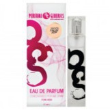 perfume Perfume Generics Eau De Perfume  ( For Her) 50mL