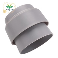 Flower Pot with Hidden Safe and Secret Compartment,Secret Storage Key Hider,Hidden Key Secrets Safe,