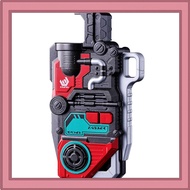 [BANDAI] [Bandai Kaku Sui Hunter Omega Horn DX Omega Analyzer Age Range: 3 years and up PROJECT R.E.