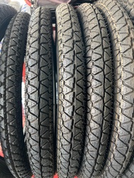 ยาง cruiser chopper 90/90-18 275-18  ยี่ห้อ VEE RUBBER รุ่น VRM 192 vee rubber down grade Grade B ราคาพิเศษ สุดๆจำนวนจำกัด ค้าบพี่น้อง ยางปีใหม่22