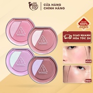 3CE Blushlighter 9g