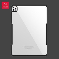 ของแท้ 100%!!! เคส 2025 Ipad Pro11 M5/Pro13 M5/Gen11 A16/Air11 M3/Air13 M3/2024 iPad Pro 11(M4)/iPad