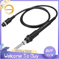 Soldering Iron Handle for Yihua 936 936A 937D 8786D 852 852D Solder Stations 50W High Temperature We