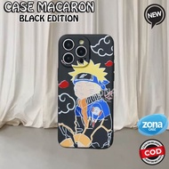 Casing Hp For Realm3 C51 C53 C55 C33 C31 C35 C11 C12 C15 C17 8i Narzo 50-Casing Hp Compatible
