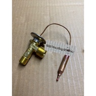 Proton Saga Patco Expansion Valve