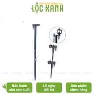 50 55cm BB irrigation nozzles for 6 - 10mm holes, root irrigation nozzles, automatic irrigation - Lo