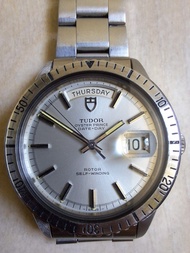 Tudor Oyster Prince Date day 7020 Rolex case 7020/0 刁陀 手錶 帝舵錶 勞力士 錶殼 刁舵