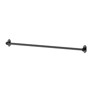 IKEA FINTORP 79cm hanging bar