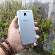 Samsung J7 Pro Second Original