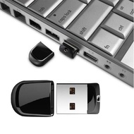 Usb Flash Drive 32GB 64GB 128GB Compact Usb Pendrive 1GB 2GB 4GB 8GB 16GB Usb Thumb Drive 1TB 2TB Fl