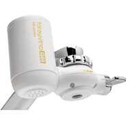 TORAY VINO เครื่องกรองน้ำดื่ม100% จากประเทศญี่ปุ่น รุ่น MK2-EG กรองได้ 1500 ลิตร ไส้กรองเมมเบรนฆ่าเช