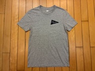 日版 pilgrim surf supply Tee 100% real