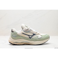 36-45 Size Sports Casual Sneakers