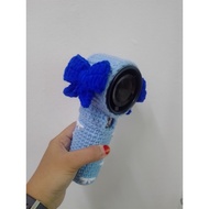 SARUNG KIPAS GOOJODOQ MODEL GFS001
