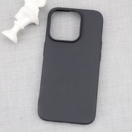 16 pro max case iphone 16 plus casing casing iphone 16 pro max iphone 16 pro max casing iphone 16 pr