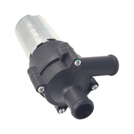 0018353564Water Pump Suitable for Benz CLK320/430 CLK55 E320 E430 E55 AMG