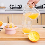 AFS ที่คั้นน้ำผลไม้ ที่คั้นน้ำส้ม  ด้วยตัวเอง เครื่องคั้นน้ำผลไม้  เครื่องสกัดน้ำผลไม้