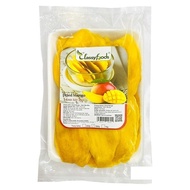 Dried mango Dried mango - 1kg Dried Fruit
